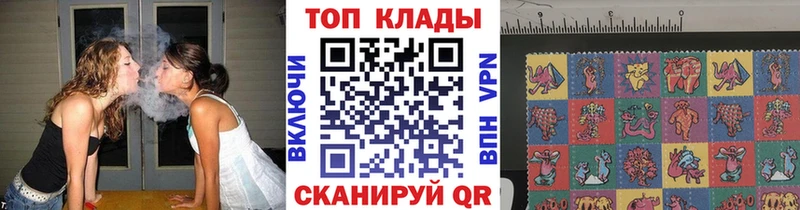 Виды наркотиков купить Жуковка Галлюциногенные грибы  A PVP  Гашиш  МЕФ  Бошки Шишки 