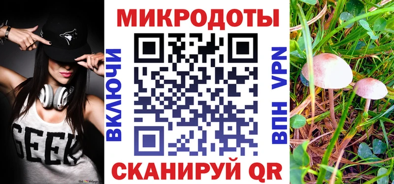 Псилоцибиновые грибы Magic Shrooms  магазин    Жуковка 