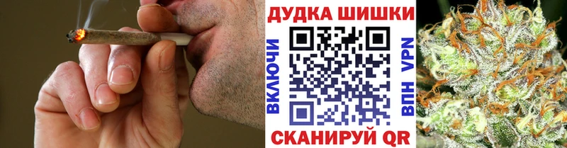 где найти наркотики  Жуковка  Каннабис планчик 